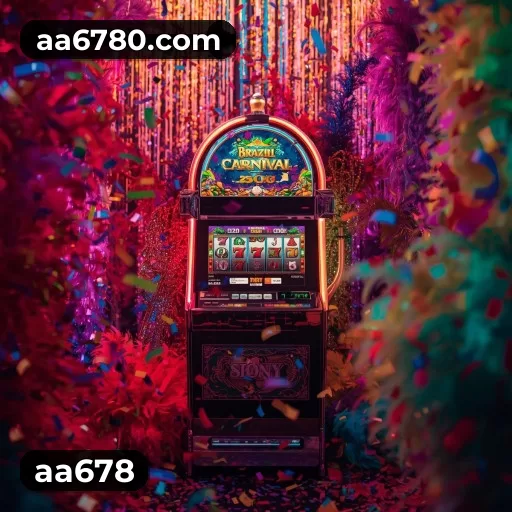 aa678