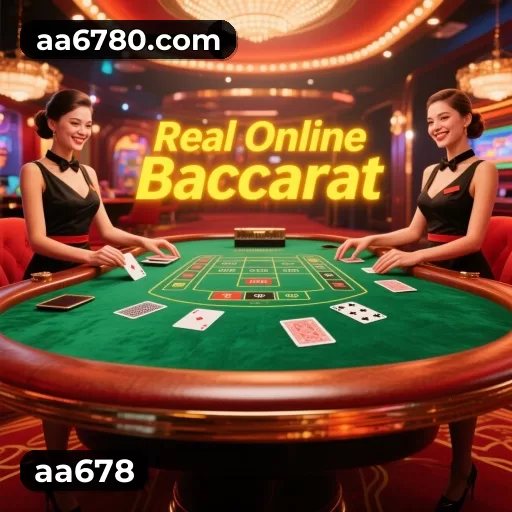 aa678