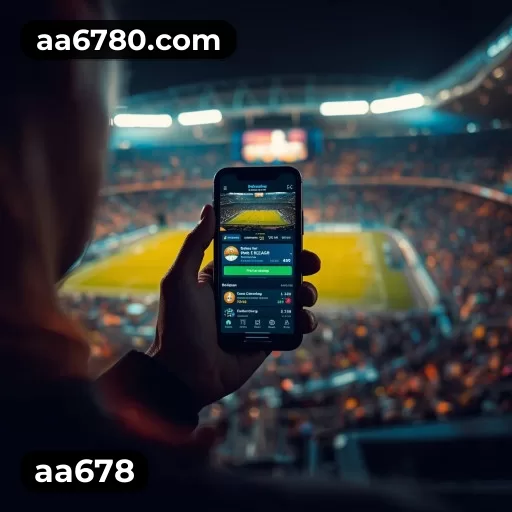 aa678