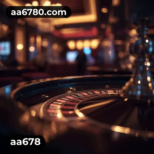 aa678