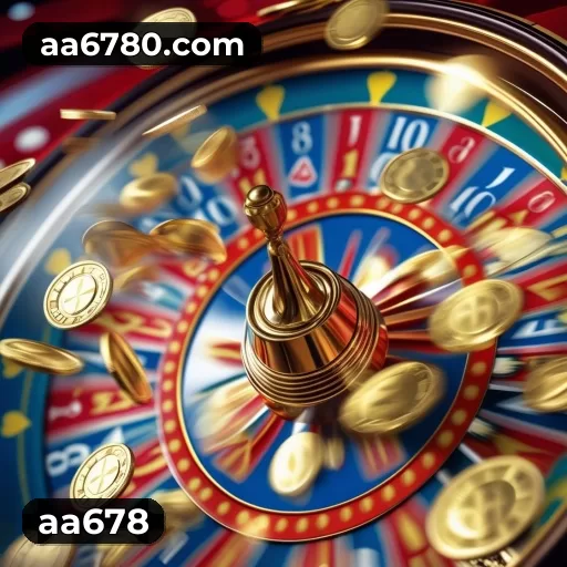 aa678 tela de login