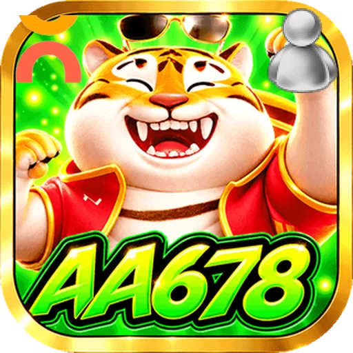 aa678
