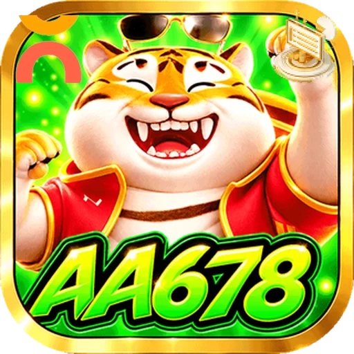 aa678