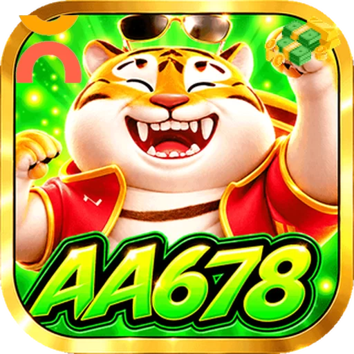 aa678