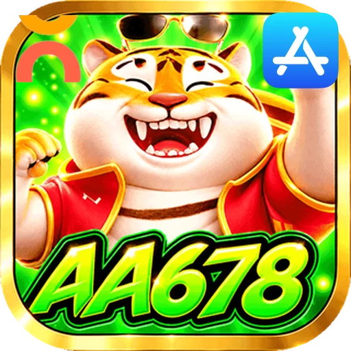 aa678