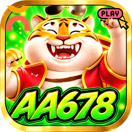 aa678