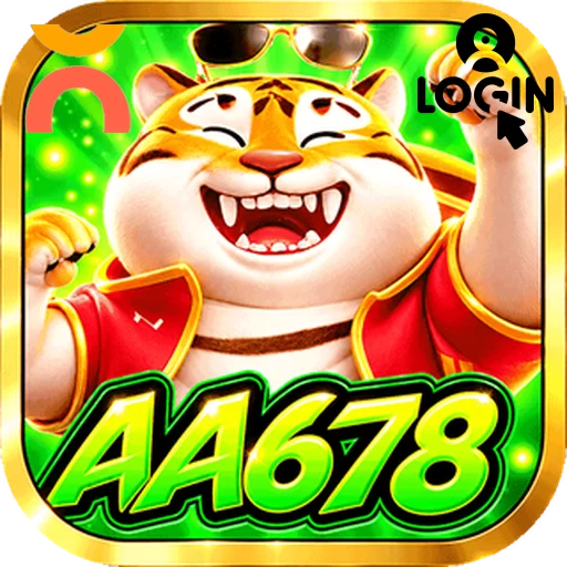 aa678
